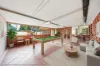 18 Cain Place, Plumpton, NSW 2761