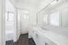 18 Cain Place, Plumpton, NSW 2761-Image