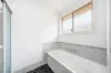 18 Cain Place, Plumpton, NSW 2761-Image