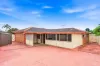 18 Cain Place, Plumpton, NSW 2761-Image