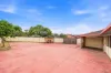 18 Cain Place, Plumpton, NSW 2761-Image