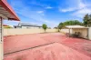 18 Cain Place, Plumpton, NSW 2761-Image