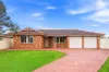 18 Cain Place, Plumpton, NSW 2761-Image