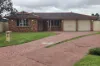 18 Cain Place, Plumpton, NSW 2761-Image