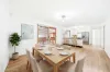18 Cain Place, Plumpton, NSW 2761-Image