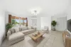 18 Cain Place, Plumpton, NSW 2761-Image