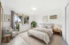 18 Cain Place, Plumpton, NSW 2761-Image