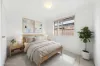 18 Cain Place, Plumpton, NSW 2761-Image