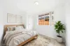 18 Cain Place, Plumpton, NSW 2761-Image