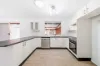 18 Cain Place, Plumpton, NSW 2761-Image