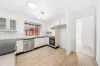 18 Cain Place, Plumpton, NSW 2761-Image