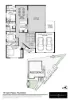 18 Cain Place, Plumpton, NSW 2761-Floorplan