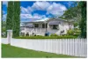18 Cairns Street, The Range, Qld 4700