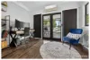 18 Cairns Street, The Range, Qld 4700-Image