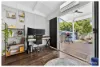 18 Cairns Street, The Range, Qld 4700-Image