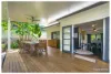 18 Cairns Street, The Range, Qld 4700-Image