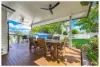 18 Cairns Street, The Range, Qld 4700-Image