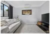 18 Cairns Street, The Range, Qld 4700-Image
