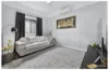 18 Cairns Street, The Range, Qld 4700-Image