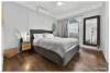 18 Cairns Street, The Range, Qld 4700-Image