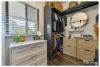 18 Cairns Street, The Range, Qld 4700-Image