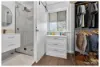 18 Cairns Street, The Range, Qld 4700-Image