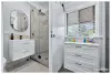 18 Cairns Street, The Range, Qld 4700-Image