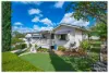 18 Cairns Street, The Range, Qld 4700-Image
