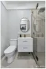 18 Cairns Street, The Range, Qld 4700-Image