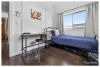 18 Cairns Street, The Range, Qld 4700-Image