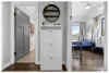 18 Cairns Street, The Range, Qld 4700-Image
