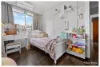 18 Cairns Street, The Range, Qld 4700-Image