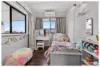 18 Cairns Street, The Range, Qld 4700-Image