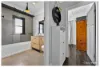 18 Cairns Street, The Range, Qld 4700-Image