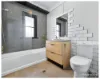 18 Cairns Street, The Range, Qld 4700-Image