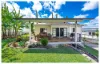 18 Cairns Street, The Range, Qld 4700-Image