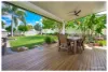 18 Cairns Street, The Range, Qld 4700-Image