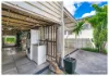 18 Cairns Street, The Range, Qld 4700-Image