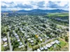 18 Cairns Street, The Range, Qld 4700-Image