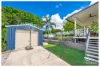 18 Cairns Street, The Range, Qld 4700-Image