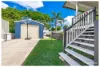 18 Cairns Street, The Range, Qld 4700-Image