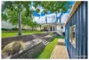 18 Cairns Street, The Range, Qld 4700-Image