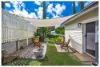 18 Cairns Street, The Range, Qld 4700-Image