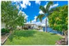 18 Cairns Street, The Range, Qld 4700-Image