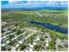 18 Cairns Street, The Range, Qld 4700-Image