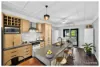 18 Cairns Street, The Range, Qld 4700-Image
