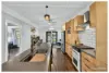 18 Cairns Street, The Range, Qld 4700-Image