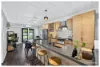 18 Cairns Street, The Range, Qld 4700-Image