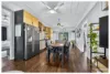 18 Cairns Street, The Range, Qld 4700-Image
