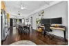 18 Cairns Street, The Range, Qld 4700-Image